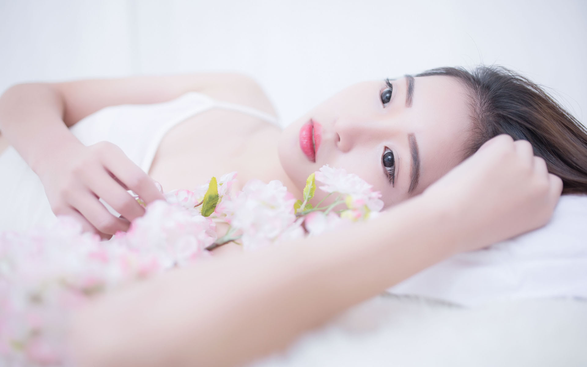 国产台湾无码av片在线观看_亚洲人妻久久一区二区_国产免费阿v精品视频_国产熟女丝袜俱乐部av_国产成人av大片在线观看_第一区第一视频中文字幕_久久精品综合网站_最好看的2018中文字幕亚|美团拼好饭日订单量突破3500万单 创新模式获点赞